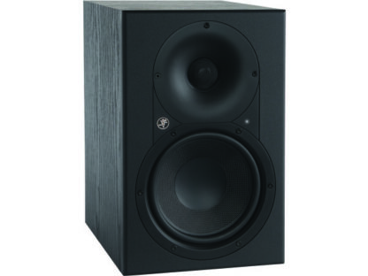 Mackie XR624 6" Professional Studio Monitor - B-Stock