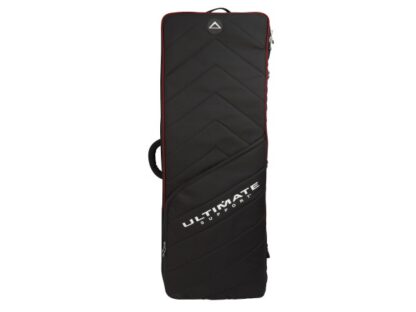Ultimate Support USHB2-KB61-RD Soft Keyboard/Controller Case