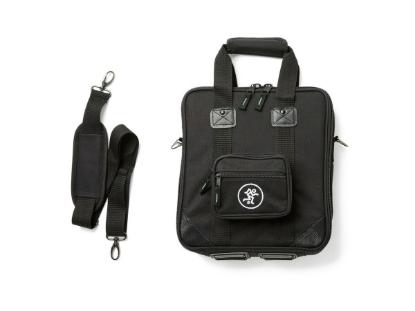 Mackie ProFX10v3 Carry Bag