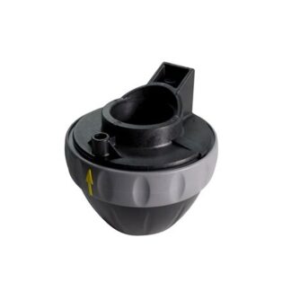 Ultimate Support Spare TeleLock Base Assembly