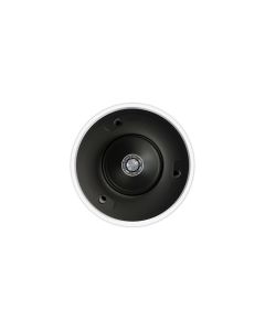 KEF CI100.2QR In-Ceiling