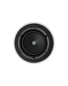 KEF CI130.2CR In-Ceiling