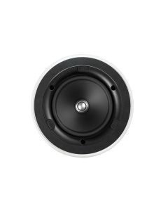 KEF CI130ER In-Ceiling (Pair)