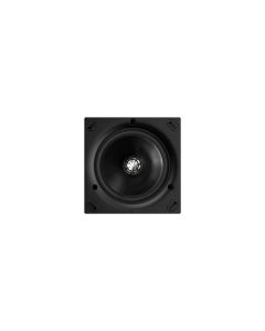 KEF CI130QSfl Flushmount In-Wall