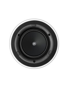 KEF CI160.2CR In-Ceiling