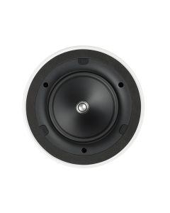 KEF CI160ER In-Ceiling (Pair)