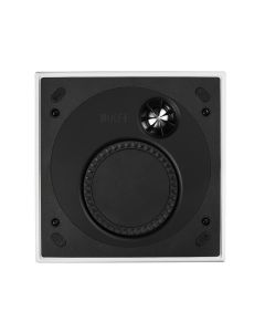 KEF CI160TS In-Wall
