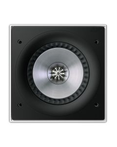KEF CI200RS-THX In-Ceiling