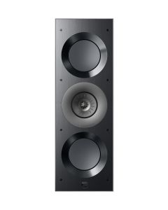 KEF Ci3160REFM-THX In-Wall