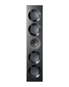 KEF Ci5160REFM-THX In-Wall