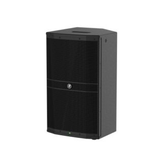 Mackie DRM212 Professional Powered Loudspeaker