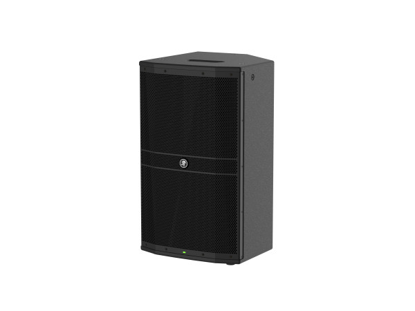 Mackie DRM212 Professional Powered Loudspeaker