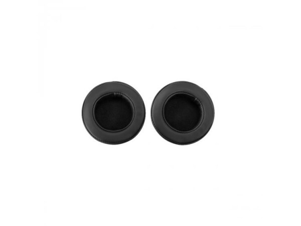 Beyerdynamic EDT 240 Earpads