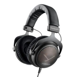 Beyerdynamic TYGR 300 R Gaming Headphones (32 Ohm)