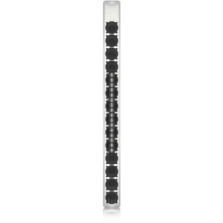 Tannoy VLS 30-WH Passive Column Array Loudspeaker with 30 Drivers and FAST Dispersion Control for Installation Applications in White