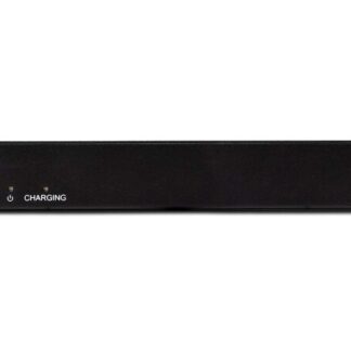 Tight AV USB-C to 18G HDMI 2.0 Converter with USB and Ethernet