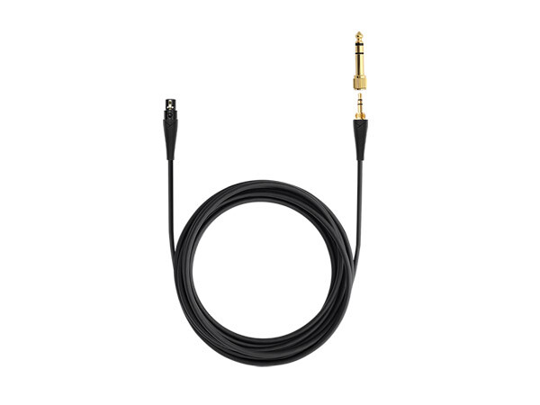 Beyerdynamic PRO X Cable - 3 Metre Straight Cable