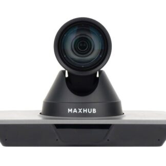 Maxhub UC P25 - 4K UHD PTZ Video Collaboration Camera