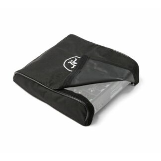 Mackie ProFX10v3 Dust Cover