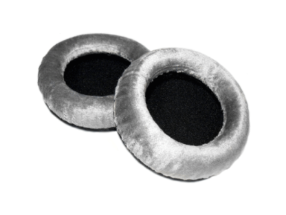 Beyerdynamic EDT 990 V Earpads