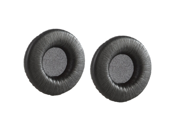 Beyerdynamic T 51 p Earpads