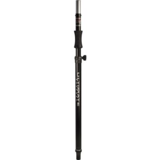 Ultimate Support  SP-100 Air-Powered Speaker Pole