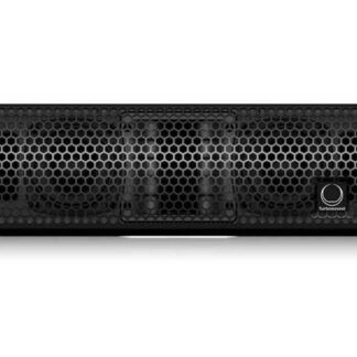 Turbosound TLX43 Compact Dual 2 Way 4" Line Array Element