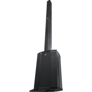 HK Audio Polar 10 - Complete Column PA Speaker System