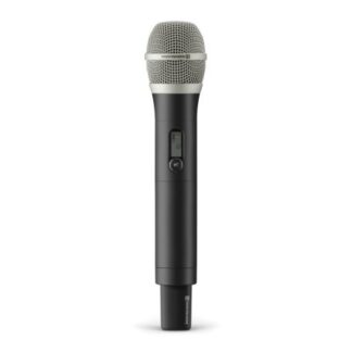 Beyerdynamic TG 500H-D (606-636 MHz)