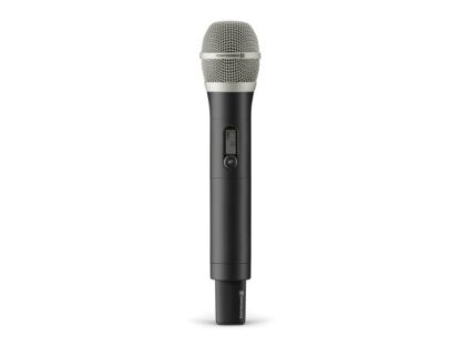Beyerdynamic TG 500H-D (606-636 MHz)