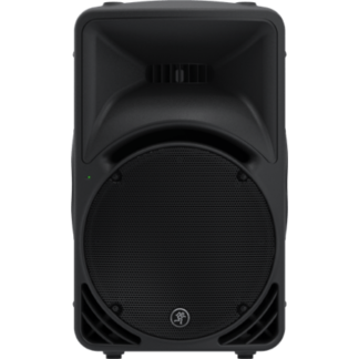 Mackie SRM450v3 1000W 12" Powered Loudspeaker