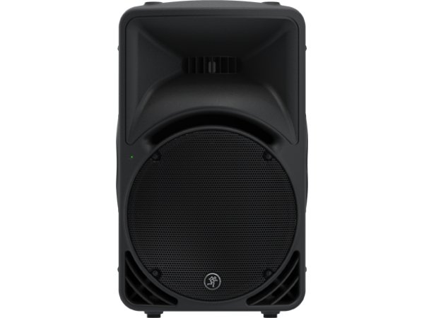 Mackie SRM450v3 1000W 12" Powered Loudspeaker