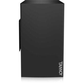 Tannoy SAT SUB Compact Wall-Mount Subwoofer
