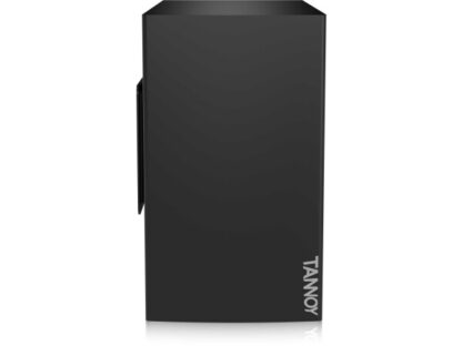 Tannoy SAT SUB Compact Wall-Mount Subwoofer
