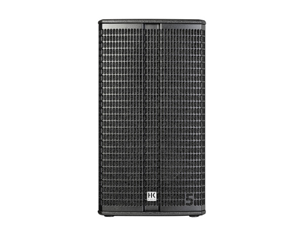 HK Audio LINEAR 5 MKII 112 FA Powerful Full Range Active Loudspeaker