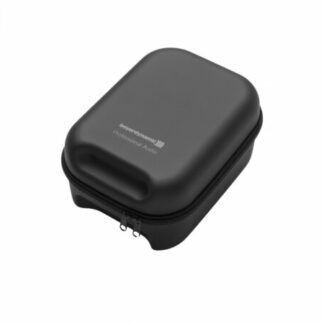 Beyerdynamic Pro Series Hardcase