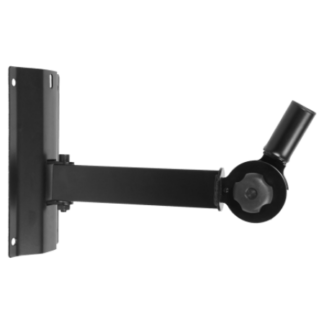 Mackie SWM300 Wall Mount Kit