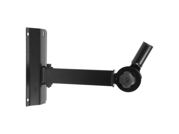 Mackie SWM300 Wall Mount Kit