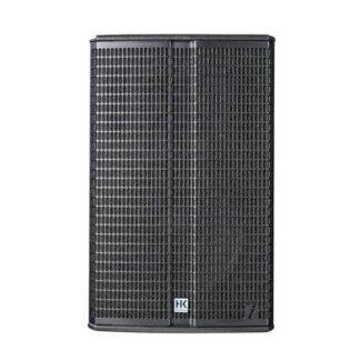 HK Audio Linear 7 115 FA Active Loudspeaker