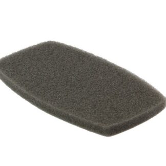 Beyerdynamic DT 100 Series Single Foam Infill