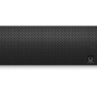 Turbosound TLX84 Dual 2 Way 8" Line Array Element