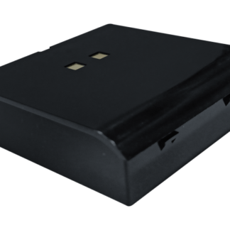 Vissonic Rechargeable Battery Pack for MAW-T Series Wireless Touchscreen Unit - 5000mAh