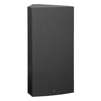 HK Audio VR-11514 Passive Loudspeaker in Black