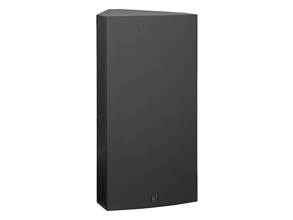 HK Audio VR-11514 Passive Loudspeaker in Black