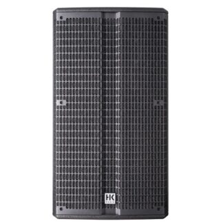 HK Audio Linear 5 112 F Passive Loudspeaker