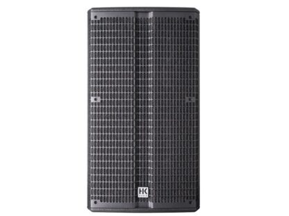 HK Audio Linear 5 112 F Passive Loudspeaker