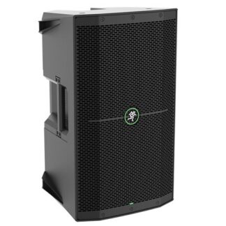Mackie Thump210 10" 1400W Compact Powered Loudspeaker