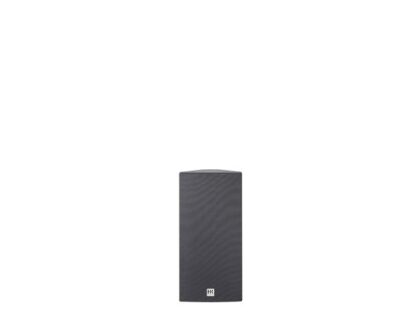 HK Audio VR2-10810 100 V Passive Loudspeaker