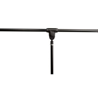 Ultimate Support Ulti-Boom Pro Microphone Fixed Boom