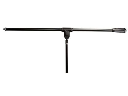Ultimate Support Ulti-Boom Pro Microphone Fixed Boom